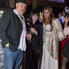 31.10.2017 Schelloween Bilder von Lothar